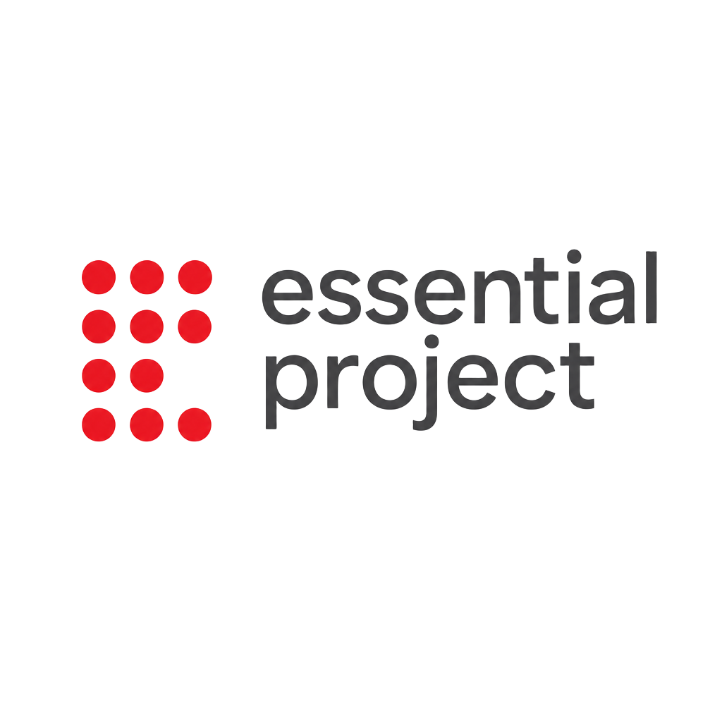 Essential Project
