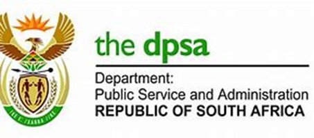 Department of Public Service and Administration