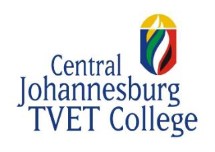Central Johannesburg TVET College