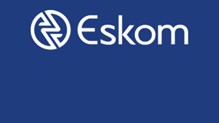 Eskom