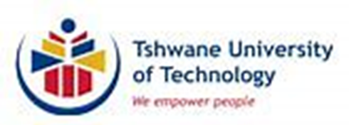 Tshwane University of Technology