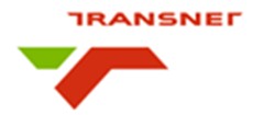 Transnet