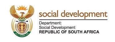Department of Social Development