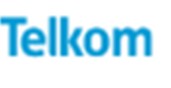Telkom
