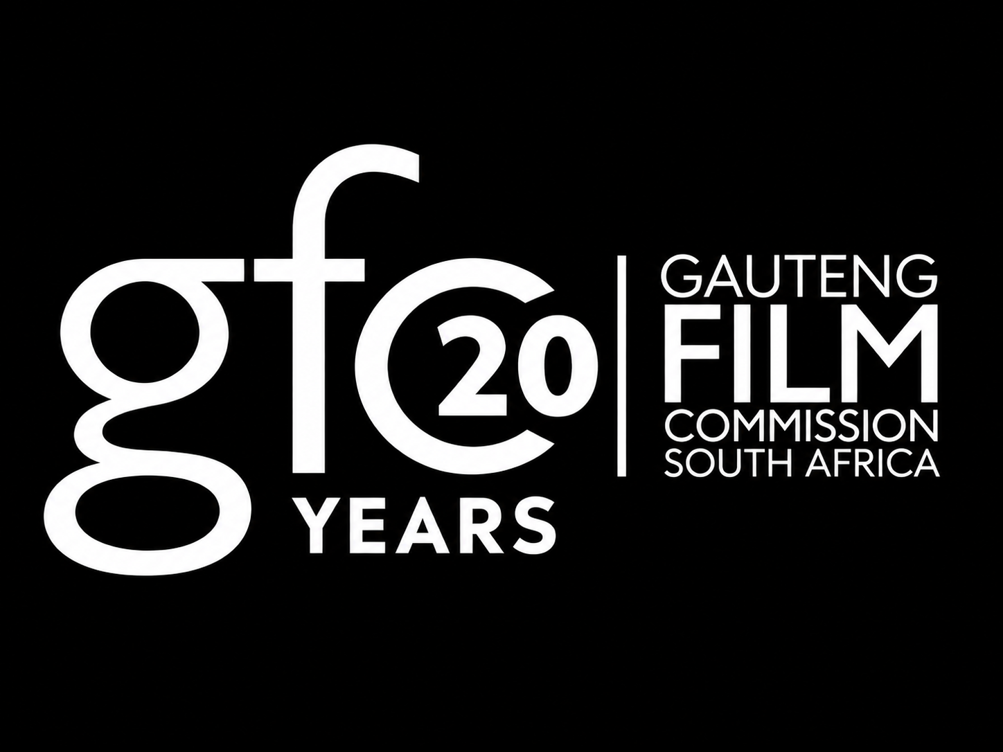Gauteng Film Commission