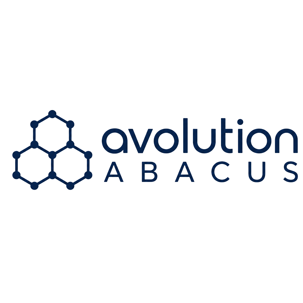 Avolution ABACUS
