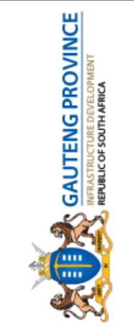 Gauteng Province Infrastructure Development